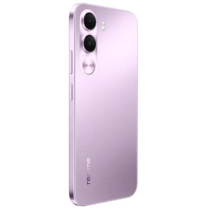 Купить Смартфон realme C100i 128 ГБ фиолетовый-04.png